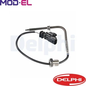 SENSOR EXHAUST GAS TEMPERATURE TS30380-12B1 FOR FIAT DOBLO/Bus/Cargo 500X 1.6L - Picture 1 of 7