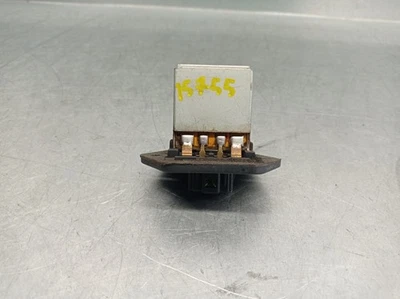 RESISTANCE À LA CHAUFFE / 4026986 POUR KIA CERATO 1.6 LX BERLINA 4-PTAS. - Photo 1/4