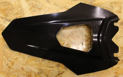 KTM 690 SMC R Enduro R 2019 2020 rear fender mudguard fairing cover cowling cowl - Imagem 1 de 3