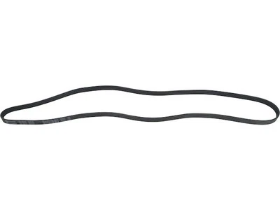 For 2012-2014 Chrysler 300 Multi Rib Belt API 69872ZSMH - Image 1 of 2