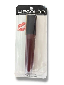 Loreal Rouge Signature Matte Lip Stain #410 I Enjoy Lipstick Color - Picture 1 of 5