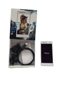SMARTPHONE NOKIA 3 VODAFONE 19224379 - Imagen 1 de 5