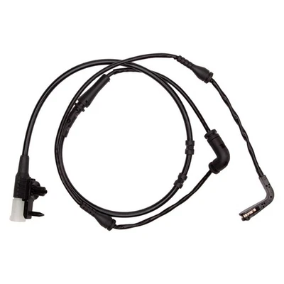 For Land Rover Range Rover Evoque 16-19 Front Disc Brake Pad Wear Sensor - Image 1 of 2