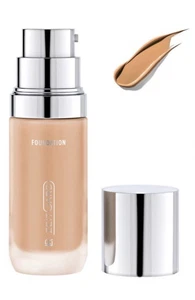 LR ZEITGARD Signature Radiant Foundation - Light, 32 ml, NEU - Bild 1 von 1