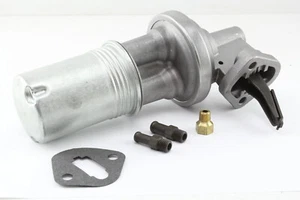 GOSS G6347 FUEL PUMP FOR EARLY FORD FALCON XM XP 6cyl 144 170 & F SERIES 223 240 - Picture 1 of 7