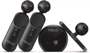 NOLO - Motion Tracking for VR/AR - Bild 1 von 8