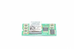 NEW ABB ATH010A0X3-SR Non-Isolated PoL Module DC DC Converter 1 Output - Picture 1 of 3