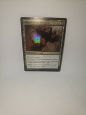 Pillory of the Sleepless Foil x1 - Modern Masters 2015 - MTG - Near Mint