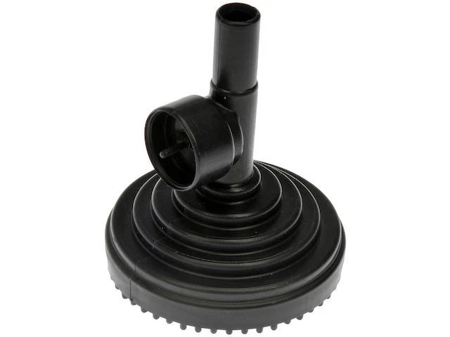 Pantalla de combustible para Ford F350 Super Duty 1999-2003, 2005-2007 2002 2001 2000 QP745ZJ Foto 1 de 1