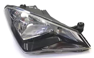 Original Seat Mii KE/KF 1SL941016F Halogenscheinwerfer Scheinwerfer Rechts - Bild 1 von 5