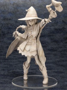 KOTOBUKIYA Mushoku Tensei Jobless Reincarnation II Roxy Migurdia Original Ver. - Picture 1 of 12