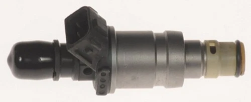 Inyector de combustible-Std Trans Autoline 16-330 para Acura NSX 1997 3,2 L-V6 Foto 1 de 1