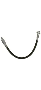 Frt Brake Hose Raybestos BH36555. G - Picture 1 of 2