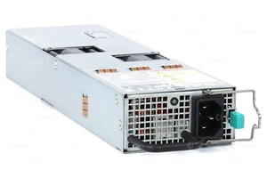 95882-04 XYRATEX 850W NETZTEIL - Bild 1 von 8