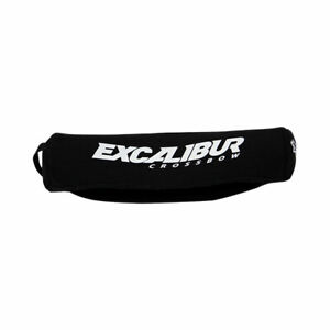 Excalibur Ex-Over Scope Cover - Neoprene Crossbow Scope Cover - #73594
