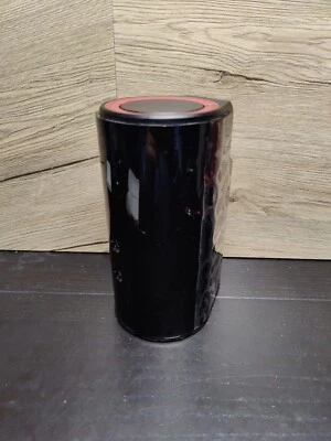 D-Link Wireless AC Gaming Router 1300 Mbps,Dual-Band DGL-5500 - Image 1 of 4