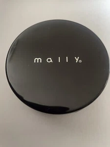 Mally Flawless Finish Transforming Effect Foundation In Light 12g Full Size New - Picture 1 of 3