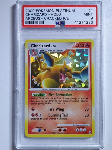 Carta Pokémon Lendário Arceus V Astros Cintilantes Original, Jogo de  Tabuleiro Nunca Usado 90936107