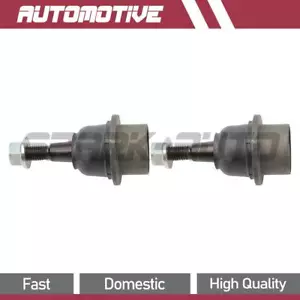Junta de rótula de suspensión inferior trasera para Cadillac SRX 2010 2011 2012 2013 2014 2015 - Imagen 1 de 6