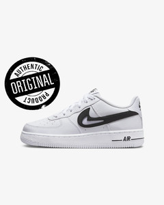 Nike air force 1 | Acquisti Online su eBay