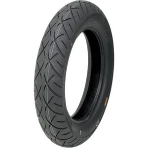 Metzeler 2409000 ME888 Marathon Ultra Tire 160/70B17 79V Rear - Picture 1 of 1