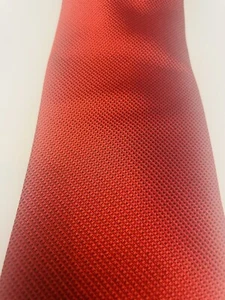 HAINES & BONNER OF LONDON--NEW DESIGNER TIE--100% SILK--HANDMADE--3 1/2 x 59"-- - Picture 1 of 6