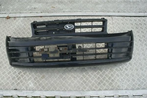 STOßSTANGE vorne Frontschürzen  Daihatsu  Cuore 1999-2003 - Bild 1 von 2