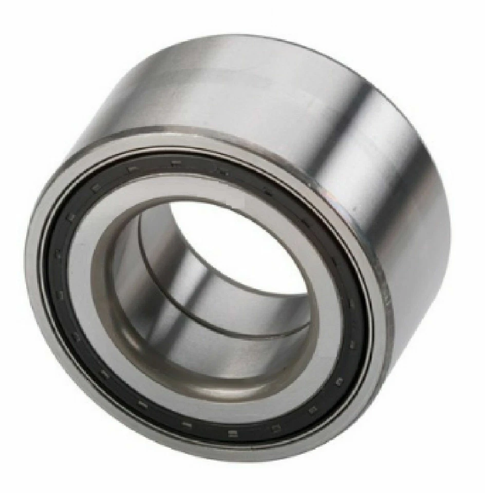 Cojinete de cubo de rueda delantera compatible con Mazda 6 2006-2008 (velocidad Mazda) Foto 1 de 1