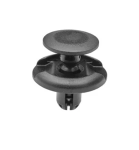25 Pcs Fender Splash Shield PushType Retainer Compatible with Toyota 90467-07164 - Picture 1 of 2