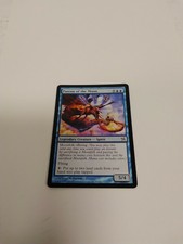 PATRON OF THE MOON - BETRAYERS OF KAMIGAWA - MTG