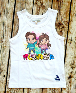 Maglie me contro te | Acquisti Online su eBay
