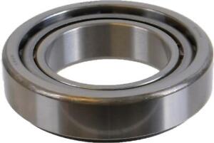 SKF SET75 Differential Shifter Bearing