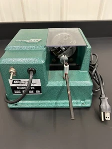 Carpenter Manufacturing 72B Wire Stripper - Picture 1 of 5