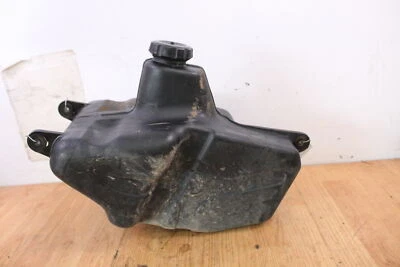 1999 Suzuki King Quad 300 LTF300F 4x4 Gas Fuel Tank - Image 1 of 4