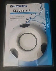 GLX-CELLSTAND Cleaning Stand Replacement for All Hayward Turbo Cells - Picture 1 of 2