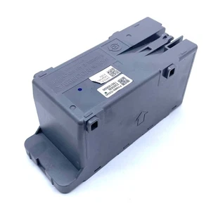 Ink Maintenance Box C9345 PX9345 Fits For Epson ST-C5000 L15150 WF-M4619 - Afbeelding 1 van 8