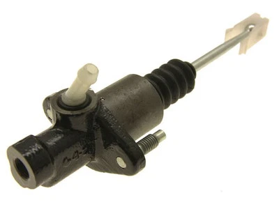 For 1995-1999 Volkswagen Jetta Clutch Master Cylinder Sachs 38654JSGX 1997 1998 - Image 1 of 2