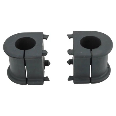 Buje de barra estabilizadora delantera para Lexus RX330 RX350 RX400h Avalon Camry Highlander Foto 1 de 4