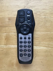 Kenwood RC-527 Ersatz Auto Audio Stereo Fernbedienung - Bild 1 von 4