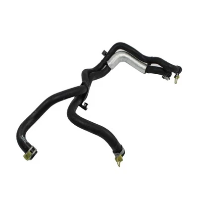 Tubo de suministro de calefacción Mopar 55056590AD para Wrangler 2007 2011 para Jeep Foto 1 de 4