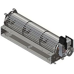 Ventilateur Tangentiel THS THS42B6-007 - Imagen 1 de 1