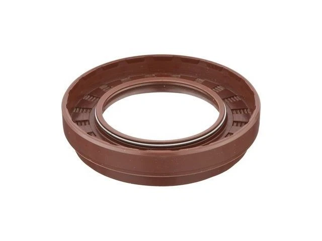 Eixo de transmissão de vedação trans automático esquerdo para 1998-2003 Lexus ES300 2002 2000 1999 PR477YH - Imagem 1 de 1