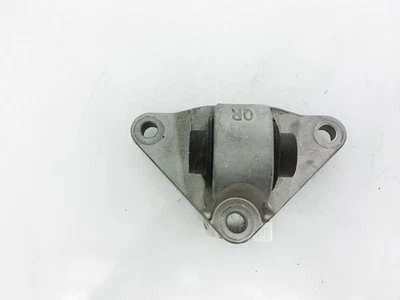 Soporte de montaje del motor trasero Nissan Altima 2019-2020 11332-6Ca0a Foto 1 de 4