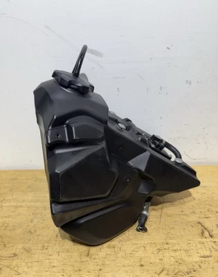 2023.5 Gas Gas MC 450F FE Gas Fuel Tank OEM Foto 1 de 3