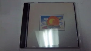 Eat a Peach - Picture 1 of 1