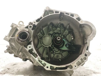 4300026963 GEARBOX / 330576 / Z696EJ / 2910519 FOR HYUNDAI I30 GD 1.6 GDI - Image 1 of 4