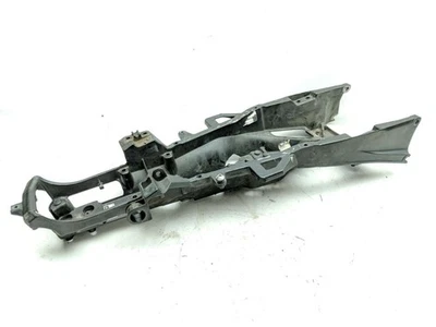 Subchasis trasero Yamaha R1 YZF-R1 06 Foto 1 de 4