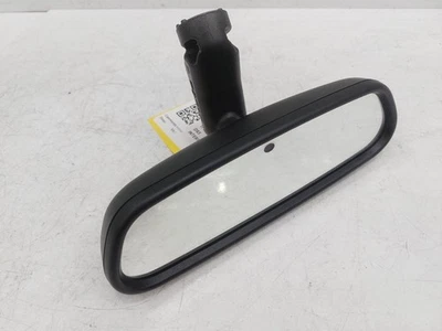 2015 CITROEN DS5 Mk1 INTERIOR MIRROR - Image 1 of 3