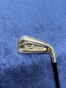 2021 TITLEIST T300 IRONS 5-PW+GW, TENSEI AV RED REG, RH (T-613) NEW! MAKE OFFER! - Picture 1 of 14