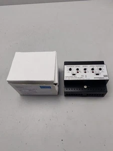 Altenburger LWS3 Light value control switch 50.14.016 Lichtwertschalter - Bild 1 von 12